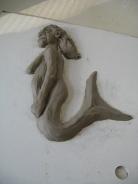Sculpture Class